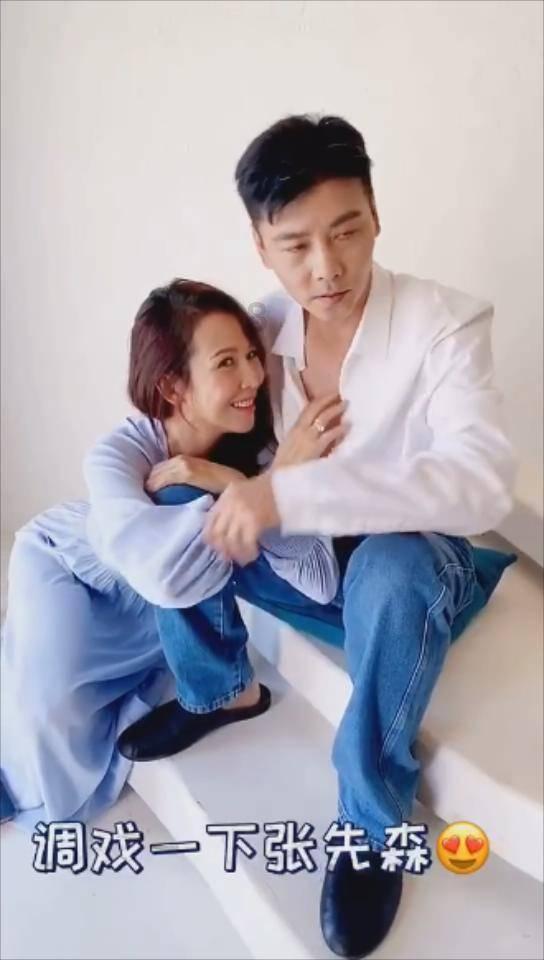 救援小肥兔
